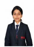 Faculty Image